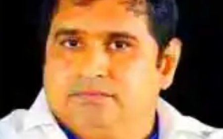 ஆம்ஸ்ட்ராங் கொலை வழக்கு; சிபிஐ விசாரணைக்கு மாற்றம்; ஐகோர்ட் உத்தரவு