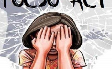 சோமங்கலம் அருகே 5 மற்றும் 6 வயது சிறுமிகளுக்கு பாலியல் தொந்தரவு ; போதையில் இருந்த நபரை தர்ம அடி கொடுத்து போலீசில் ஒப்படைத்த மக்கள்