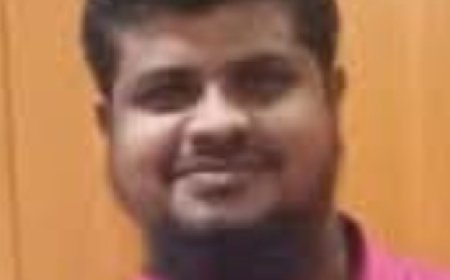 கரூரில் நடைபெற்ற கோர சம்பவத்திற்கு யுனிவர்சல் தவ்ஹீத் ஜமாஅத் ஆறுதல் : விஜய்யை கைது செய்யவும் கோரிக்கை