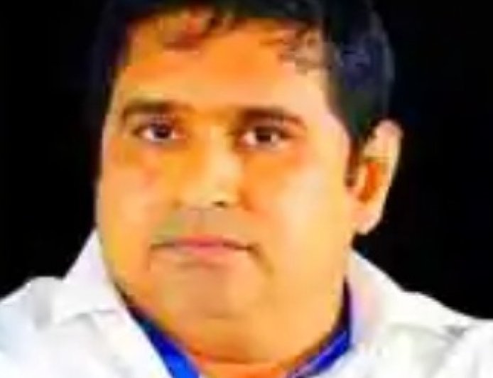 ஆம்ஸ்ட்ராங் கொலை வழக்கு; சிபிஐ விசாரணைக்கு மாற்றம்; ஐகோர்ட் உத்தரவு