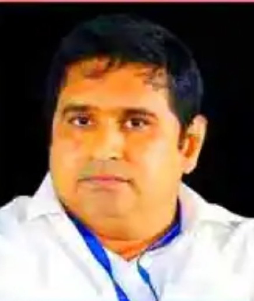 ஆம்ஸ்ட்ராங் கொலை வழக்கு; சிபிஐ விசாரணைக்கு மாற்றம்; ஐகோர்ட் உத்தரவு
