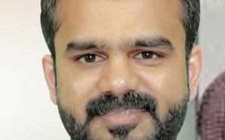 ஓய்வுபெற்ற நீதிபதி அருணா ஜெகதீசன் தலைமையில் ஒருநபர் ஆணையத்தை அமைத்தது தவறு எனக் கூறிய காங் நிர்வாகிக்கு நோட்டீஸ்