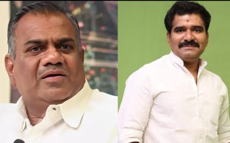 முன் ஜாமின் கேட்டு உச்ச நீதிமன்றத்தில் புஸ்ஸி ஆனந்த், நிர்மல்குமார் மனு