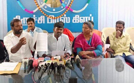 முதுகலை ஆசிரியர்கள் தேர்வுக்கு கால அவகாசம் வேண்டி அரசுக்கு கோரிக்கை