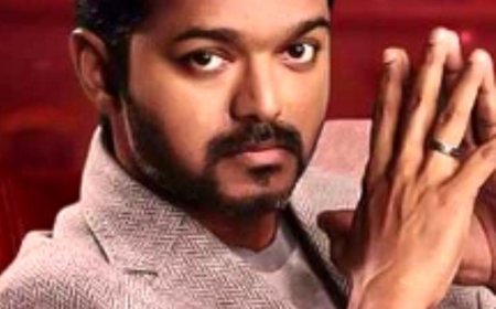 திமுக ஆட்சியாளர்கள் வீட்டுக்கு போகப்போவது உறுதி: தவெக தலைவர் விஜய்