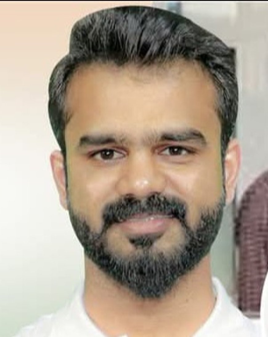 ஓய்வுபெற்ற நீதிபதி அருணா ஜெகதீசன் தலைமையில் ஒருநபர் ஆணையத்தை அமைத்தது தவறு எனக் கூறிய காங் நிர்வாகிக்கு நோட்டீஸ்