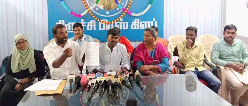 முதுகலை ஆசிரியர்கள் தேர்வுக்கு கால அவகாசம் வேண்டி அரசுக்கு கோரிக்கை