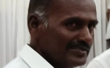 திருச்சி திருவெறும்பூர் பகுதியில் கனமழையால் 450 ஏக்கர் நெற்பயிர்கள் நீரில்  மூழ்கி விவசாயிகள் பாதிப்பு : கலெக்டரிடம் த. மா கா. விவசாய அணி கோரிக்கை மனு
