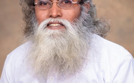டெல்லி குண்டுவெடிப்பு  நாட்டின் அமைதியை குலைக்கும் செயல் : எபிபிஎஸ் தலைவர் திருமலை எம். ரவி கண்டனம்