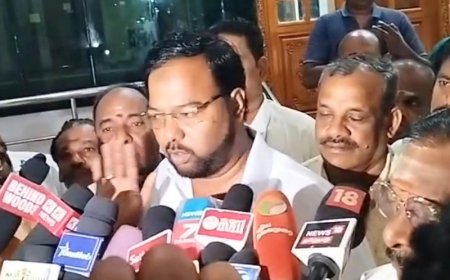பஞ்சப்பூர் புதிய காய்கனி வணிக வளாகத்தின் செயல்பாடுகள் பற்றி விரிவான விளக்கம் தேவை : அனைத்து வியாபார சங்கங்களின் கூட்டமைப்பு கோரிக்கை