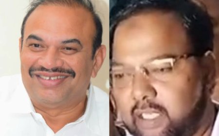 திருச்சி கிழக்கு தொகுதி எம்எல்ஏ இனிகோ இருதயராஜுக்கு காந்தி மார்க்கெட் அனைத்து வியாபாரிகள் சங்கங்களின்  கூட்டமைப்பு தலைவர் வேண்டுகோள்