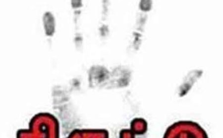 திருச்சி மத்திய பஸ் நிலையம் அருகே பிரபல ஓட்டலில் தங்கி இருந்த பெண்ணிடம் நகைகள் திருட்டு