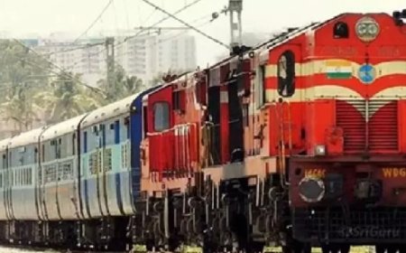 திருச்சி எக்ஸ்பிரஸ் ரயிலில் ரூ 18 லட்சம் கஞ்சா பறிமுதல் : ரயில்வே பாதுகாப்பு படை போலீசார் அதிரடி