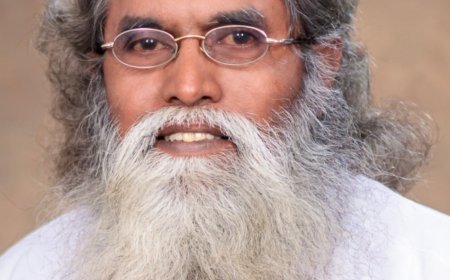 விடுதலை சிறுத்தைகள் கட்சியின் நிர்வாகி சிந்தனைச்செல்வன், திருமாவளவனை முதலமைச்சர் வேட்பாளராக ஏற்க வேண்டும் என்று கூறியிருப்பது நகைப்புரியது : பார்க்கவ குல எபிபிஎஸ் தலைவர் திருமலை எம் ரவி கண்டனம்