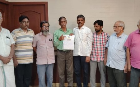 உலகின் முதல் டிஜிட்டல் பல்நோக்கு வட்டு அஞ்சல் தலை குறித்த சிறப்பு சொற்பொழிவு நிகழ்ச்சி