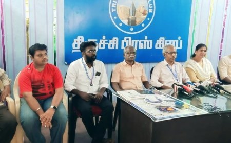 கோவையில் மாநில அளவிலான இளைஞர் வானியல் விண்வெளி அறிவியல் மாநாடு : இஸ்ரோ முன்னாள் இயக்குநர் மயில்சாமி அண்ணாதுரை உள்ளிட்ட விஞ்ஞானிகள் ஆலோசனை