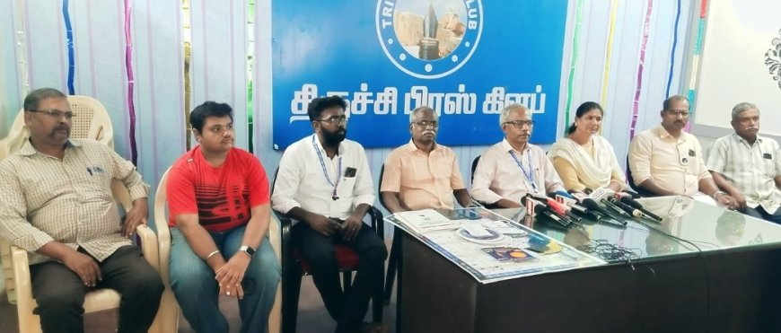 கோவையில் மாநில அளவிலான இளைஞர் வானியல் விண்வெளி அறிவியல் மாநாடு : இஸ்ரோ முன்னாள் இயக்குநர் மயில்சாமி அண்ணாதுரை உள்ளிட்ட விஞ்ஞானிகள் ஆலோசனை