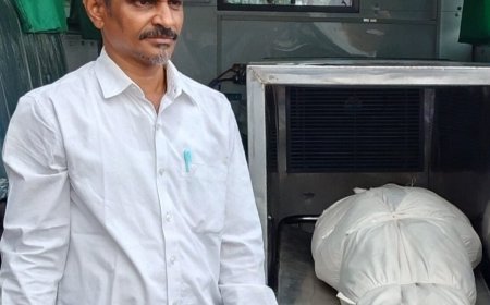 காணாமல் போகும் உறவுகள் : வாழ்க்கை என்பது வாழ்வது மட்டுமல்ல. வாழவைப்பதும் தான்
