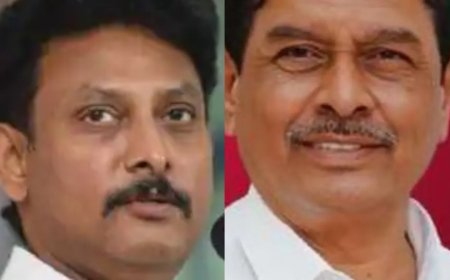 சி.பி.எஸ்.இ. தொடங்க ரூ.40 லட்சம் & புதுப்பிக்க ரூ.10 லட்சம் : தி.நகரில் லஞ்சம் வாங்குவதற்காகவே தனி அலுவலகம் நடத்திய அன்பில் மகேஷ் : தனியார் பள்ளிகள் சங்கம் பொதுச்செயலாளர் தகவல்