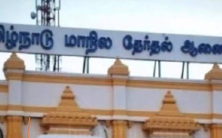 ஐந்து தொகுதிகளில் இடைத்தேர்தல் அறிவிக்க தடை