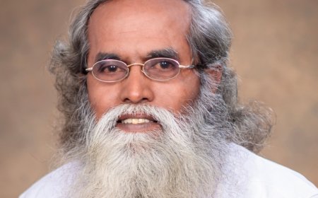 தமிழ்நாட்டில் இரண்டு வாரங்களில் இரண்டு படுகொலை ஐவருக்கு வெட்டு : அகில பாரத பார்க்கவ குல சங்கம் எபிபிஎஸ் ன் தலைவர் திருமலை எம் ரவி பார்க்கவன் கண்டனம்