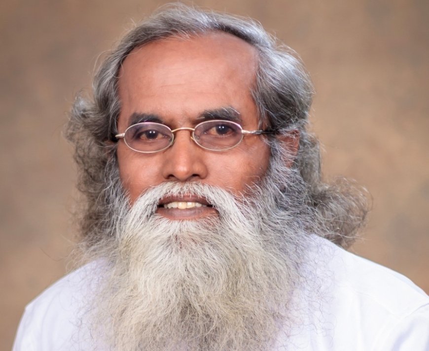 தமிழ்நாட்டில் இரண்டு வாரங்களில் இரண்டு படுகொலை ஐவருக்கு வெட்டு : அகில பாரத பார்க்கவ குல சங்கம் எபிபிஎஸ் ன் தலைவர் திருமலை எம் ரவி பார்க்கவன் கண்டனம்