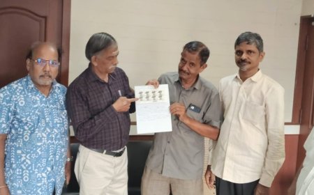 உலக சாரணர் ஸ்கார்ஃப் தின விழாவை கடைப்பிடித்த அஞ்சல் தலை சேகரிப்பாளர்கள்