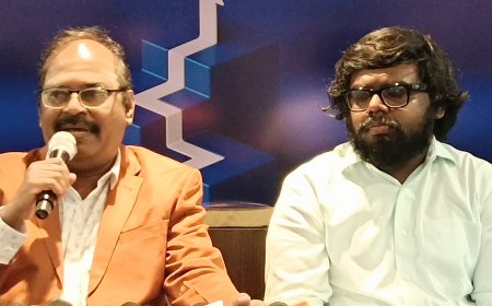 சக்தி நீட் அகாடமி சார்பில் 100 அரசு பள்ளி மாணவர்களுக்கு இலவச நீட் பயிற்சி :  நிர்வாக இயக்குனர் அருணாச்சலம் தகவல்
