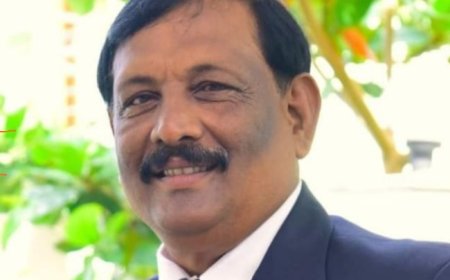 மூத்த வீரர்கள் மீது கால் புணர்ச்சி காரணமாக  குற்றச்சாட்டு : முன்னாள் சர்வதேச தடகள வீரர் அண்ணாவி விளக்கம்