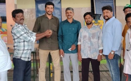 ஜகதேவனின்  தங்கப் பகோடா நாணயம் குறித்த சிறப்பு சொற்பொழிவு